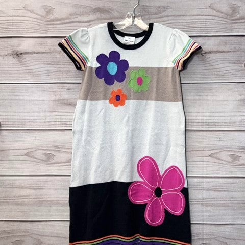 Hanna Andersson Dress Size: 10 & up