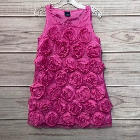 Gap Girls Dress Size: 04