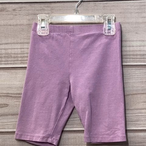 H&M Girls Shorts Size: 06