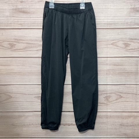 REI Boys Pants Size: 08