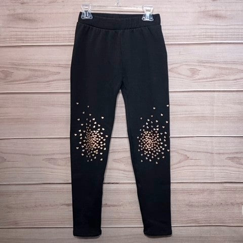 Gap Girls Pants Size: 10 & up