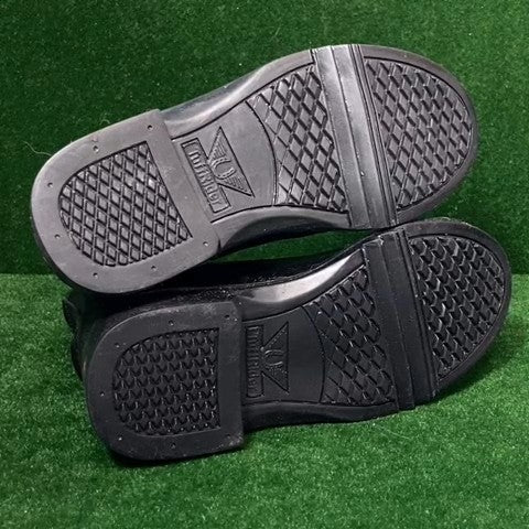 Tuff Rider boots Size: 12