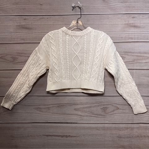 Gap Girls Pullover Size: 10 & up