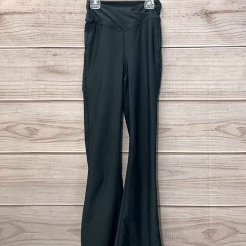Oh La La Couture Girls Pants Size: 07