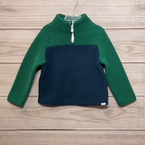 Gap Boys Pullover Size: 05