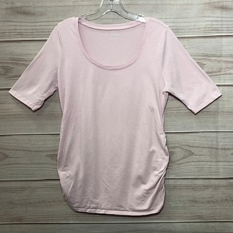 Motherhood Maternity Shirt Size: M