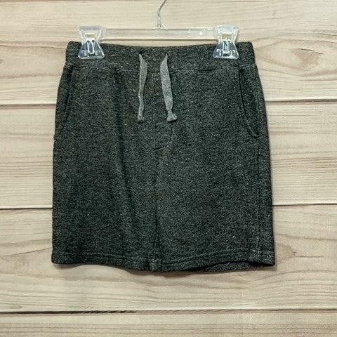 Appaman Boys Shorts Size: 07