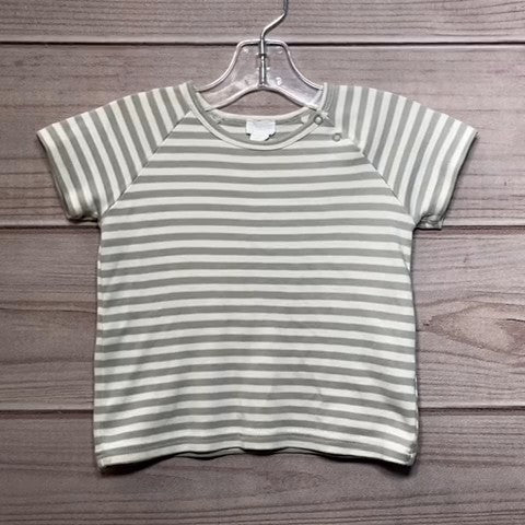 Jamie Kay Girls Shirt Baby: 12-18m