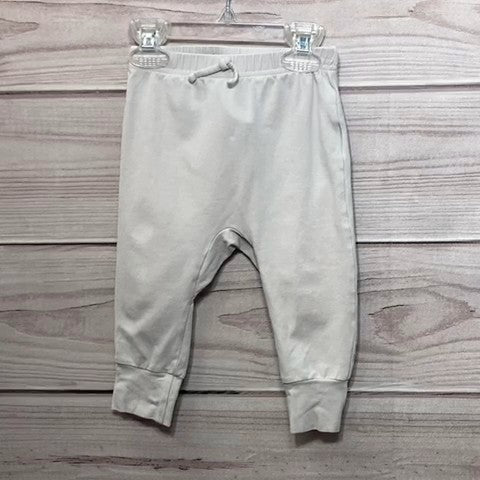 Pehr Boys Pants Baby: 06-12m