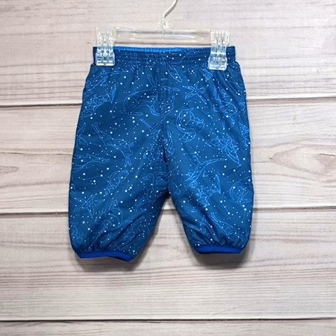 Patagonia Boys Snowpants Baby Newborn