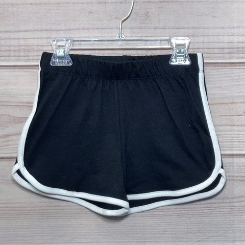 Place Girls Shorts Size: 07