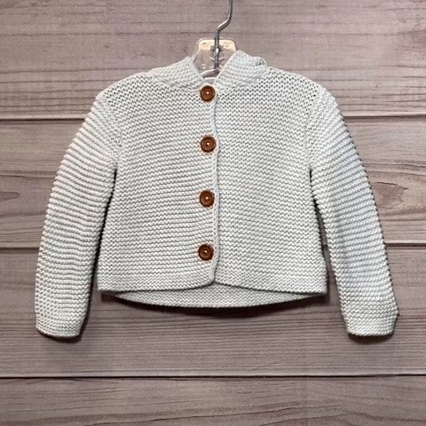 Nordstrom Unisex Jacket Baby: 18-24m