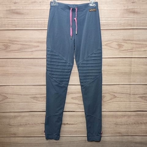 Matilda Jane Girls Leggings Size: 10 & up