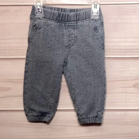Tea Boys Pants Baby: 00-06m
