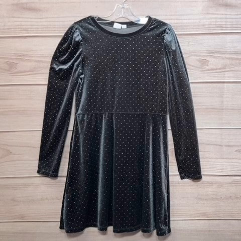 Gap Girls Dress Size: 10 & up