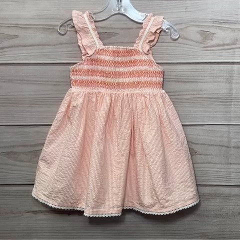 Tahari Girls Dress Size: 02