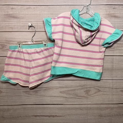 Matilda Jane Girls Set Size: 10 & up