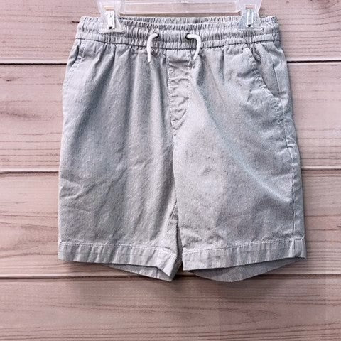 Gap Boys Shorts Size: 10 & up