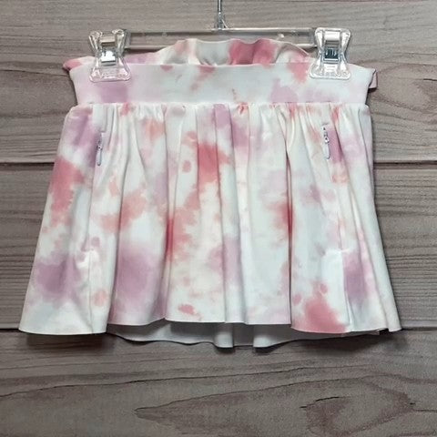 Greyson Girls Skort Size: 05