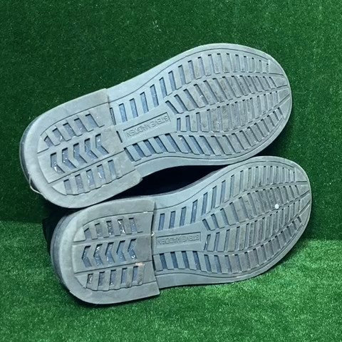 Steve Madden Boys Shoes Size: 11