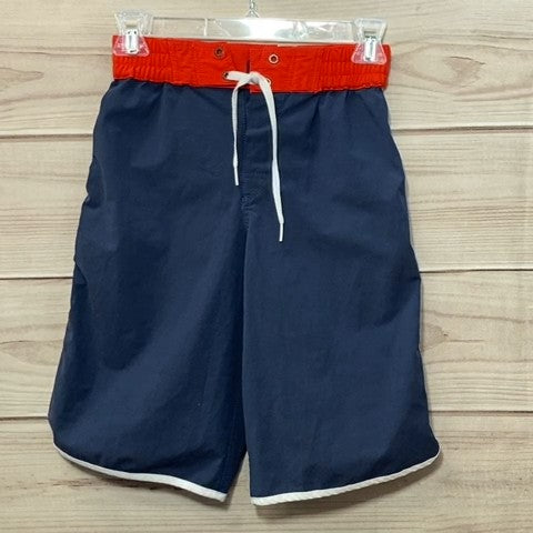 Hanna Andersson Boys Shorts Size: 10 & up