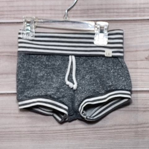Lulu & Roo Boys Shorts Size: 04