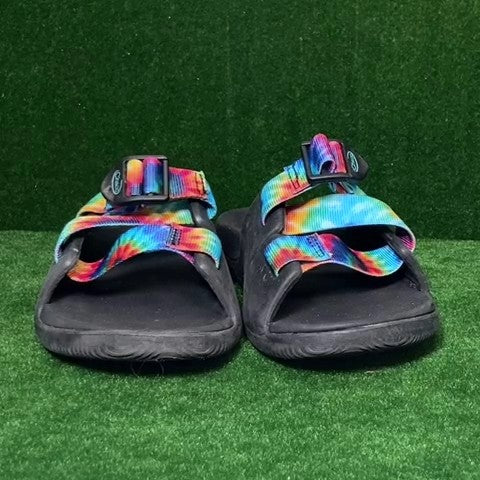 Chaco Sandals Size: 03