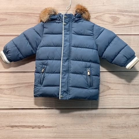 Tartine et Chocolat Boys Jacket Baby: 12-18m