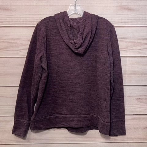 Motherhood Maternity Sweatshirt Size: M