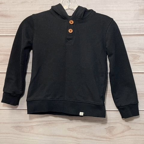 Little Road Co Boys Pullover Size: 07
