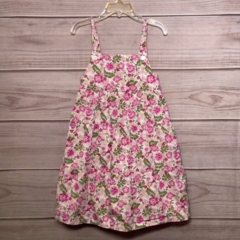 Gap Girls Dress Size: 04