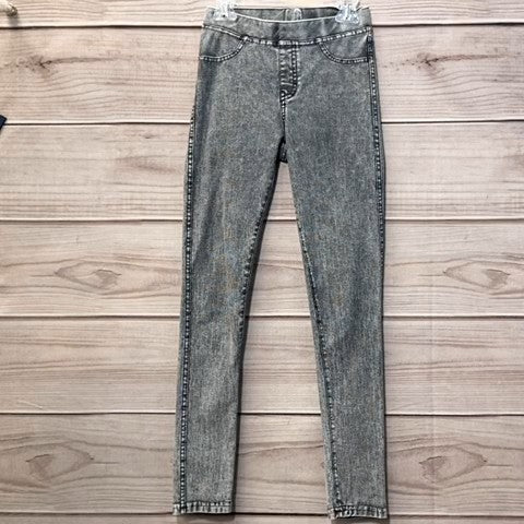 H&M Girls Jeans Size: 10 & up