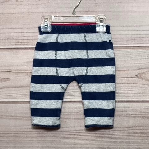 Staccato Boys Pants Baby: 00-06m