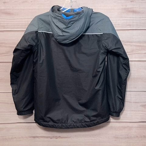Columbia Boys Jacket Size: 10 & up