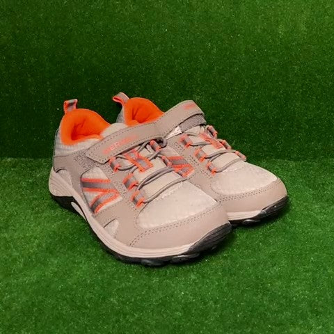Merrell Shoes Size: 12