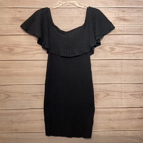 Asos Maternity Dress Size: S