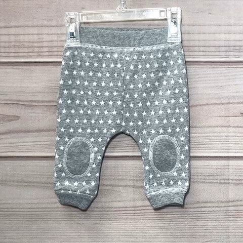 Kapital K Unisex Pants Baby: 00-06m