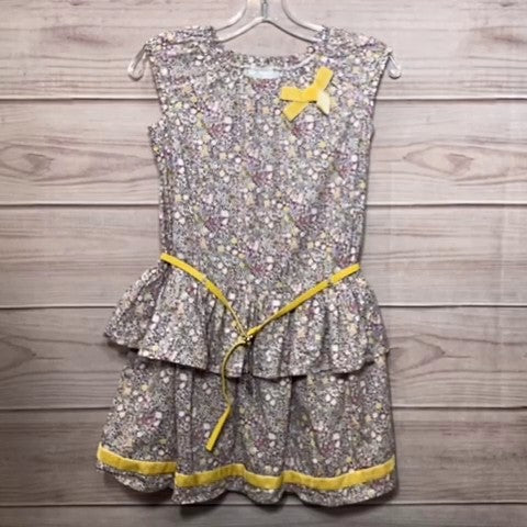 Epk Girls Dress Size: 10 & up