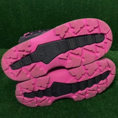 Kamik Snowboots Size: 12