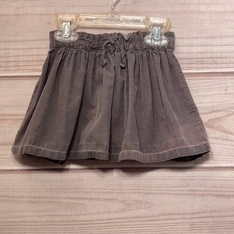 Zara Girls Skirt Size: 03