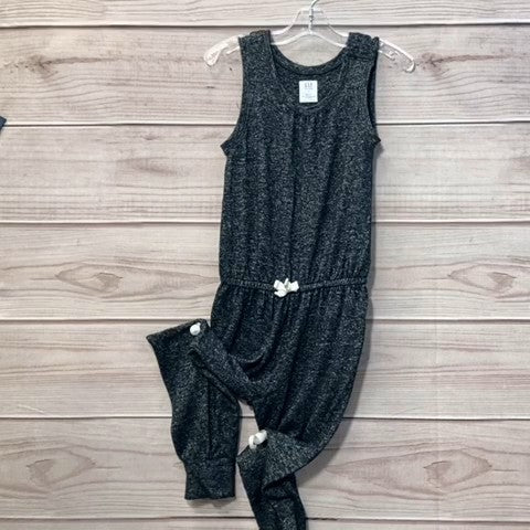 Gap Girls Jumpsuit Size: 06