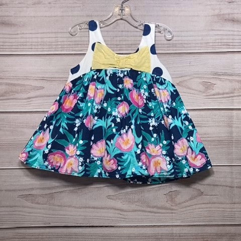 Catimini Girls Shirt Size: 08