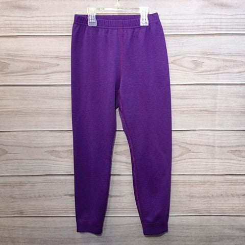 Patagonia Girls Pants Size: 10 & up