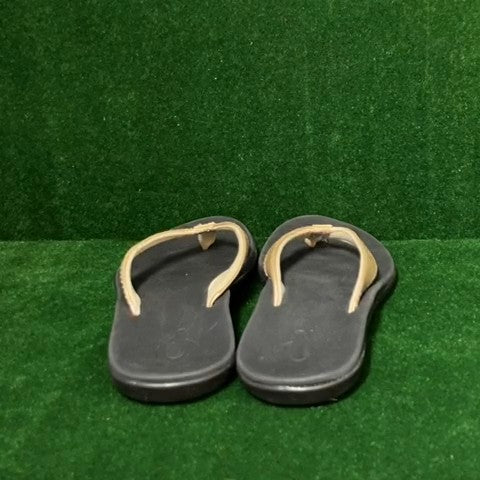 Olukai Girls Flip Flops 13-1