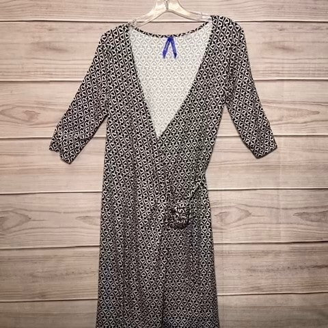 Seraphine Maternity Dress Size: XS