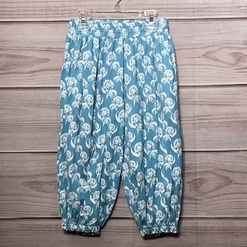 Mini Boden Girls Pants Size: 04