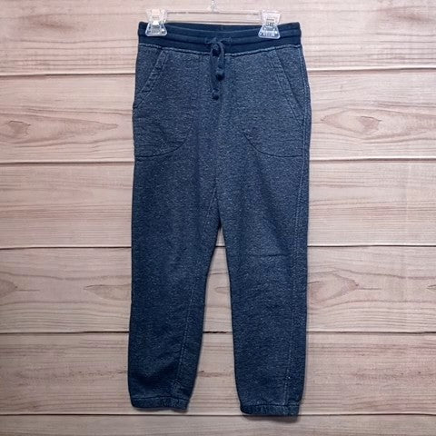 Patagonia Boys Pants Size: 07