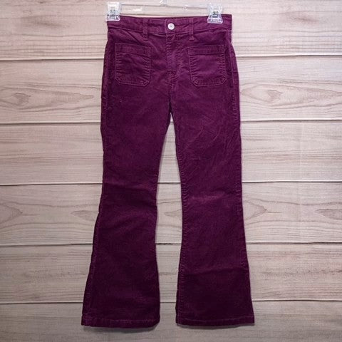 Gap Girls Jeans Size: 08