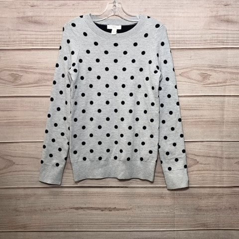 1901 Girls Pullover Size: 10 & up