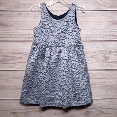 Gap Girls Dress Size: 04
